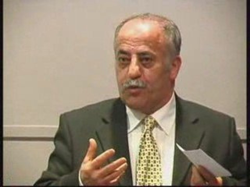 Chra Tv Yasin Qadir Berzinci 3