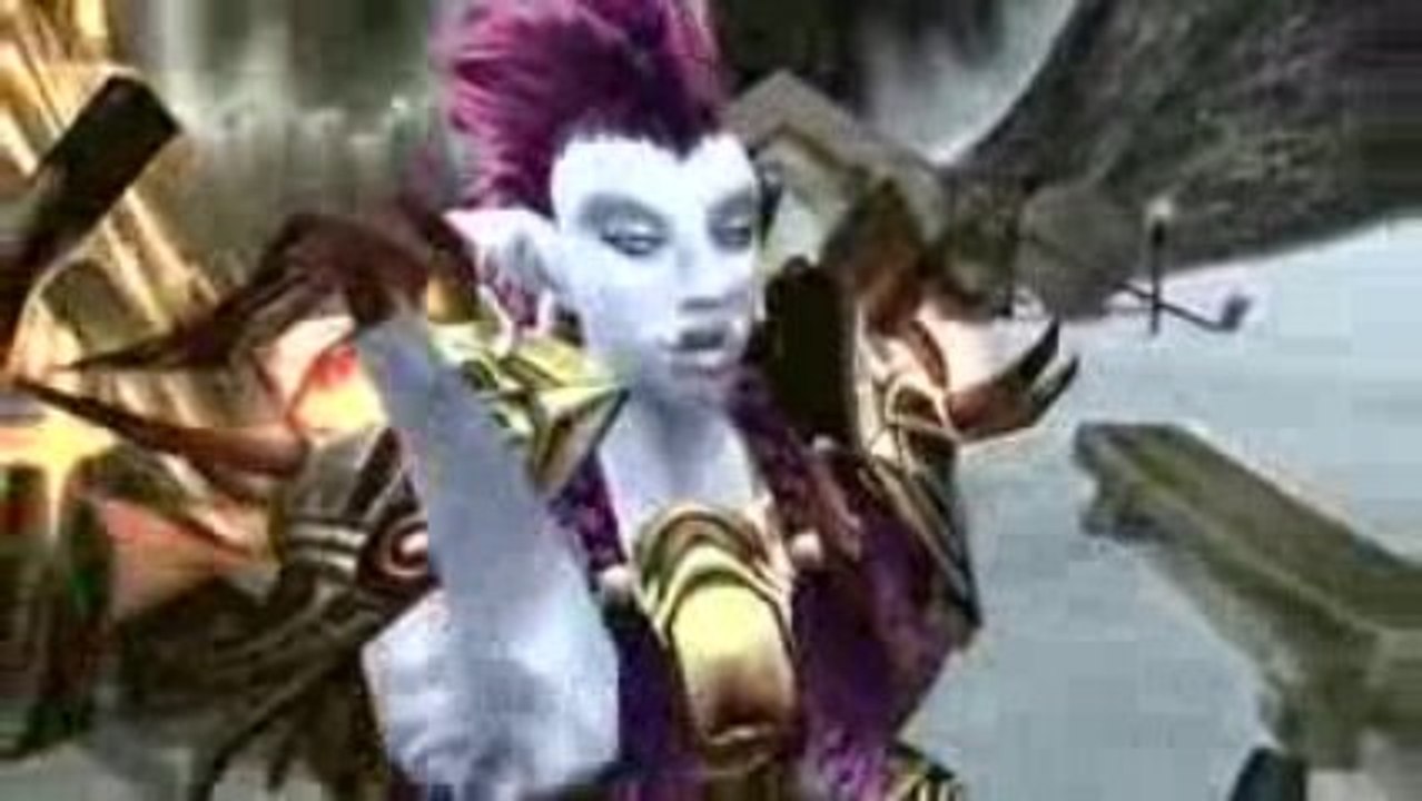 Ulduar