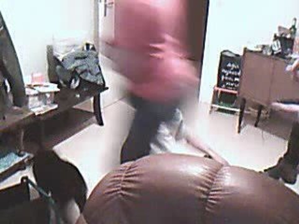 lhistoire de alaxandre le plus heureu