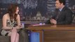 Kristen Stewart Video Acrtress Interview