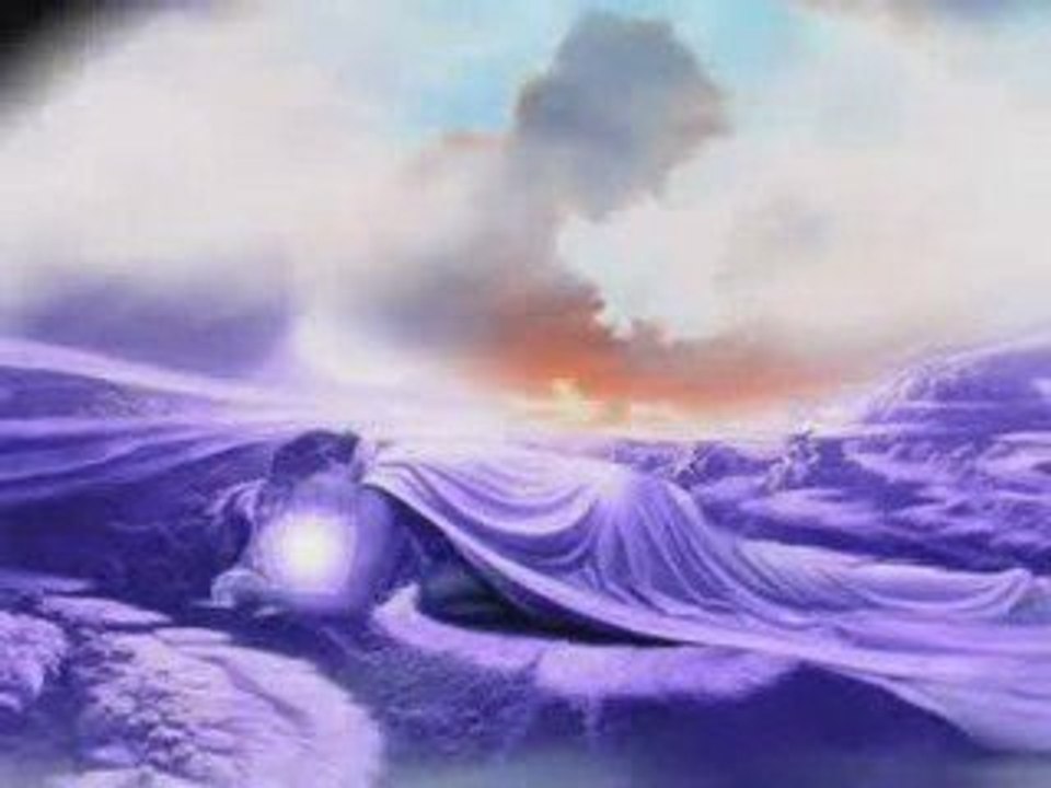 Ozzy_Osbourne-Dreamer