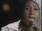 Aretha Franklin - I Say A Little Prayer (1970)