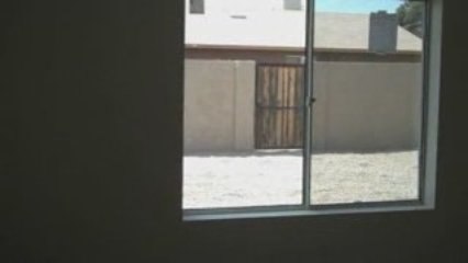 Turn Key Rental: 2002 N. 47th Ave. Phoenix AZ www.Arizona...
