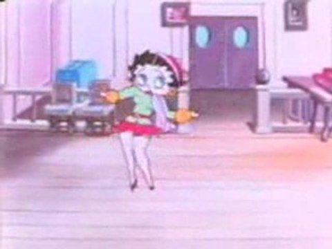 Betty_Boop's_Trial_(1934)