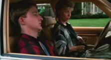 Ferris Bueller's Day Off (Theatrical Trailer)