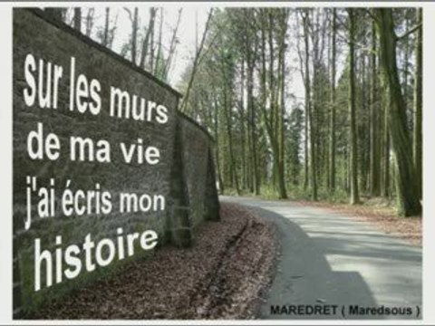 Joyeuses Fête de PAQUES 10 AVRIL 2009