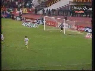 hannibal tv  est  vs cab