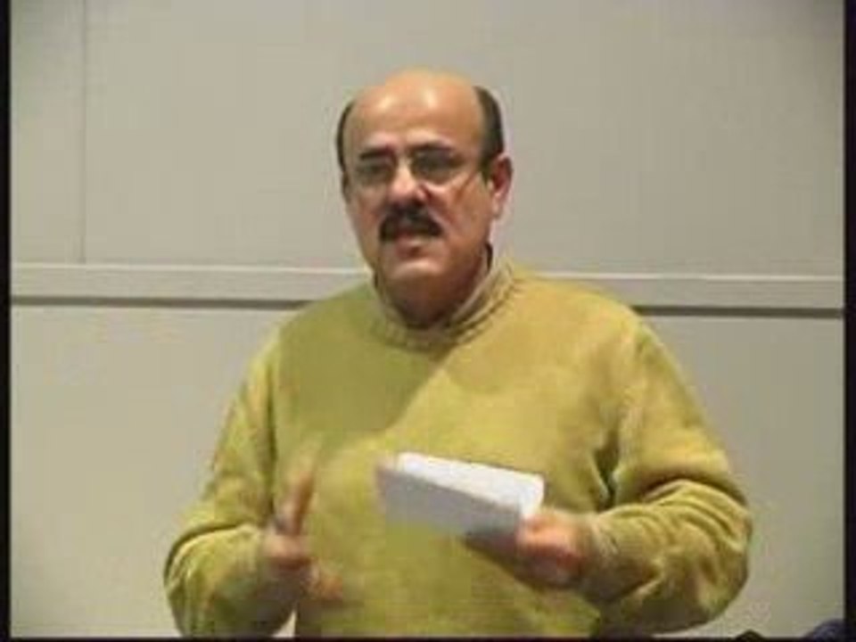 Yasin Qadir Berzinci Chra Tv 4