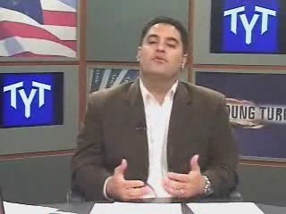 A List of Socialists In Congress!