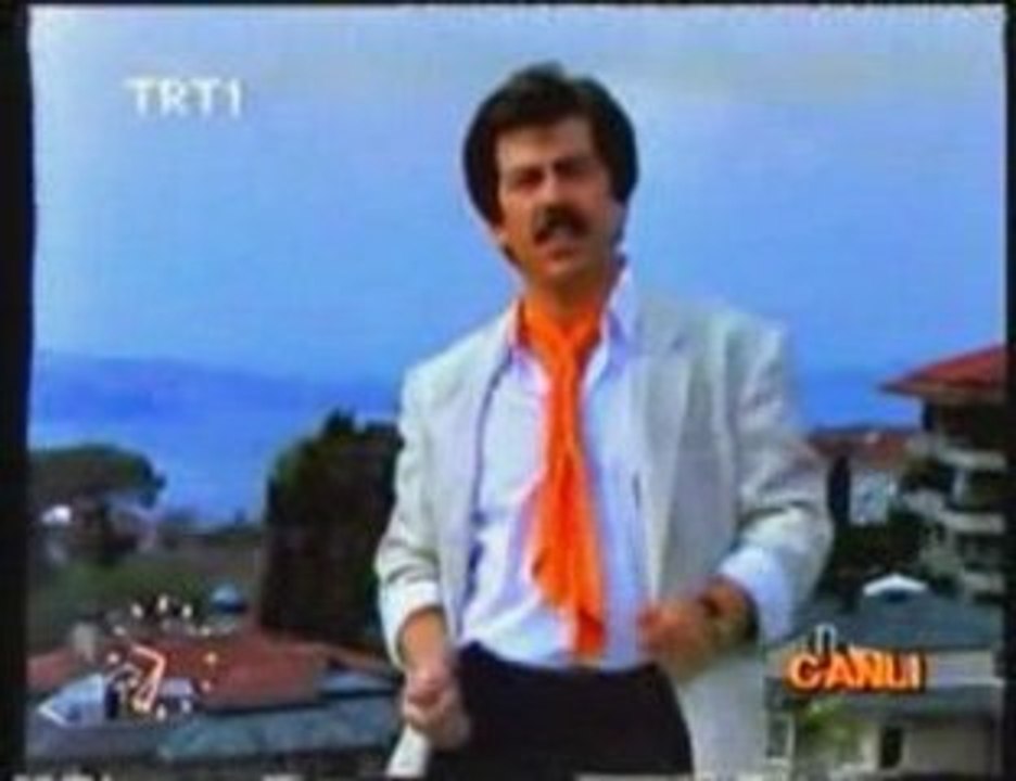 Cumhur ogretmen- Sen Asli'dan da Guzelsin bestesi