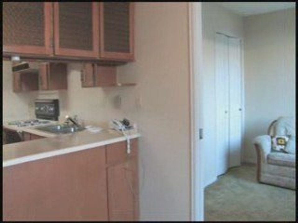 58 32959 George Ferguson Way Abbotsford Realty