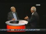 -2of5- Rached Ghannouchi Ghannoushi Eternel President