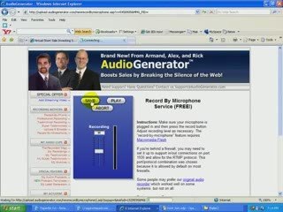 Take Any Business To The Next Level