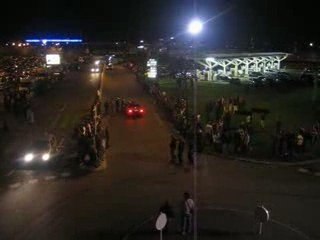 vento vr6 carré sénart