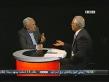 -3of5- Rached Ghannouchi Ghannoushi Eternel President