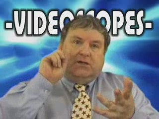 Russell Grant Video Horoscope Gemini April Saturday 11th