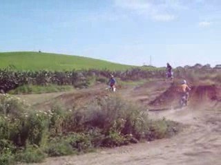 pit bike pelagatos arreglo 4