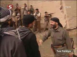 Tek Türkiye 64. Bölüm 6. Parça