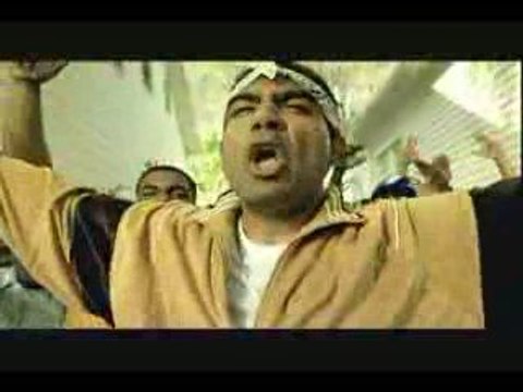 LET THE GAME KNOW Ft LIL WAYNE