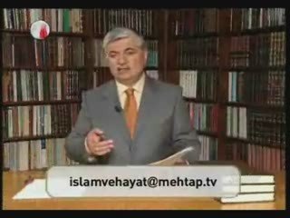 Kuranda 19 mucizesi üzerine