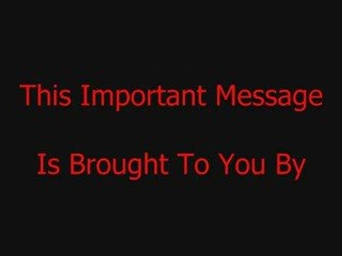 beat the credit crunch with cashback shopping