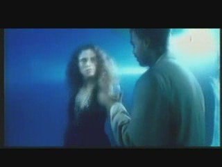 Taxi K Folie Kan & More Music Acts 🎶