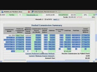 Brian Bear Team - Work At Home Business - 4,000/month