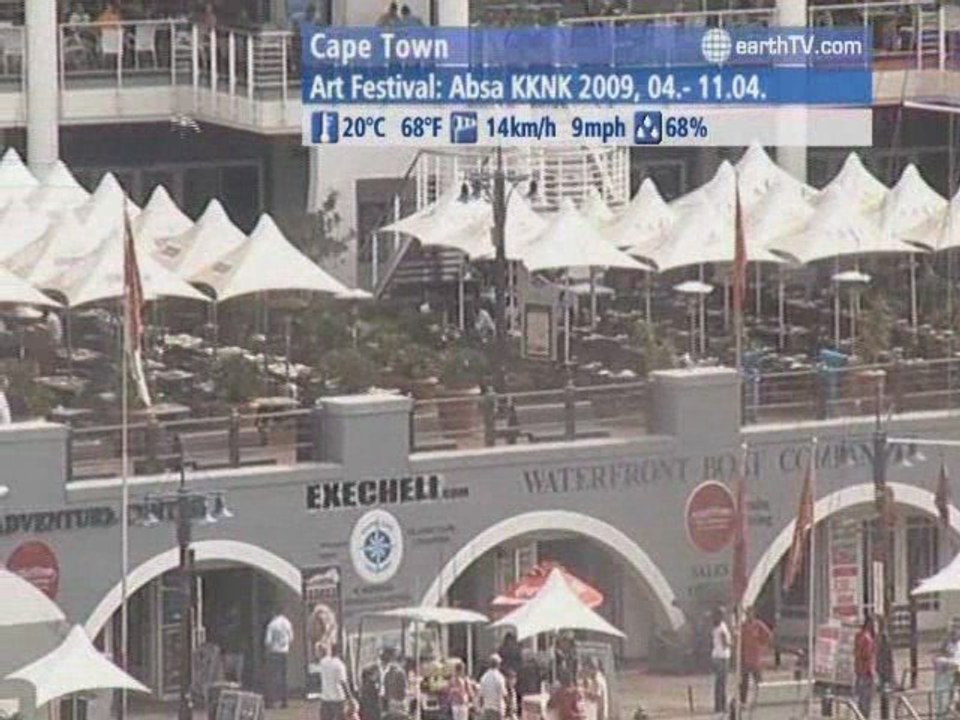 Antalya - Turkey, London - United Kingdom, Plettenberg Bay - South Africa, Dolomites - Italy, Cape Town - South Africa, Warsaw - Poland, Dolomites, Corvara - Italy