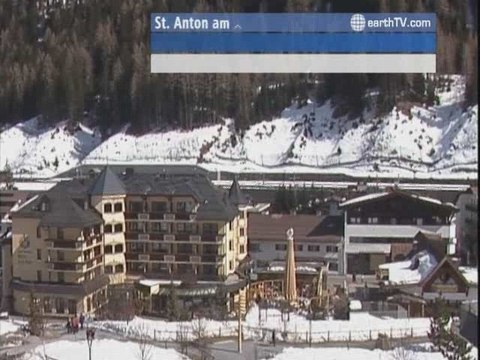 Engelberg - Titlis - Switzerland, Macau SAR - China, Warnemunde - Germany, Budapest - Hungary, Washington - USA, St. Anton am Arlberg - Austria, Ruhstadt - Germany