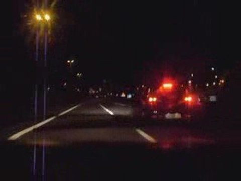 309 GTI 16 VS GOLF 3 VR6 -309 GTI 16 VS SEAT IBIZA TDI CUPRA