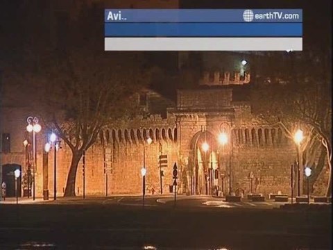 Hong Kong SAR - China, Cape Town - South Africa, New York - USA, Nouméa - New Caledonia, Seattle - USA, Avignon - France, Yas Island - UAE - Abu Dhabi