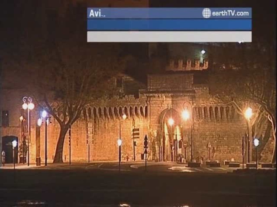 Hong Kong SAR - China, Cape Town - South Africa, New York - USA, Nouméa - New Caledonia, Seattle - USA, Avignon - France, Yas Island - UAE - Abu Dhabi