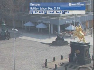 Budapest - Hungary, London - United Kingdom, Arcachon - France, Istanbul - Turkey, Dresden - Germany, Udaipur - India, Seattle - USA