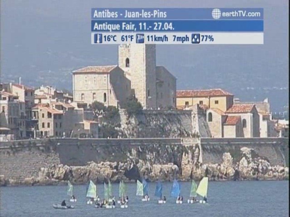 Udaipur - India, Brussels - Belgium, Geneva - Switzerland, Antibes - Juan-les-Pins - France, Istanbul - Turkey, Berlin - Germany, St. Anton am Arlberg - Austria