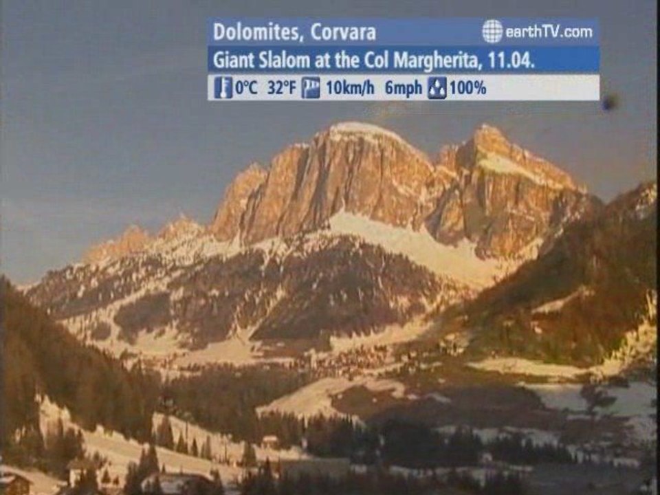 Vienna - Austria, Dusseldorf - Germany, Engelberg - Titlis - Switzerland, Dolomites, Corvara - Italy, Dubrovnik - Croatia, Warsaw - Poland, Dresden - Germany