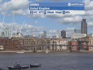 St. Andrews - Canada, Dolomites, Corvara - Italy, Paris - France, London - United Kingdom, Warsaw - Poland, Amsterdam - Netherlands, Istanbul - Turkey