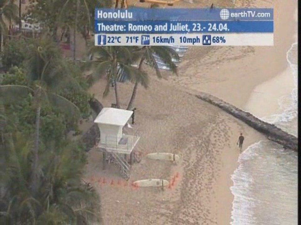 Kyiv - Ukraine, Warnemunde - Germany, Dusseldorf - Germany, Honolulu - USA, Yas Island - UAE - Abu Dhabi, New York - USA, Brussels - Belgium