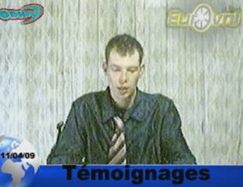 EurOvni 11.04.09