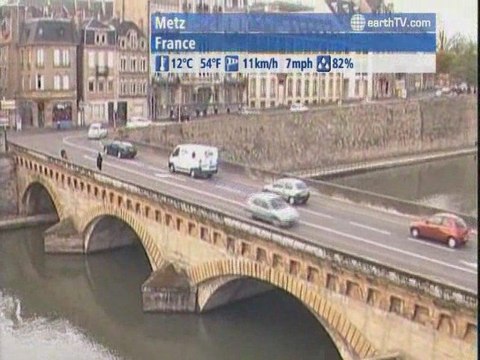 Dresden - Germany, Istanbul - Turkey, Pine Valley - Beijing - China, Dolomites, Corvara - Italy, Metz - France, Palma de Mallorca - Spain, Ruhstadt - Germany