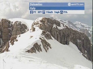 Istanbul - Turkey, New York - USA, Arcachon - France, Udaipur - India, Dolomites - Italy, Antibes - Juan-les-Pins - France, Cape Town - South Africa