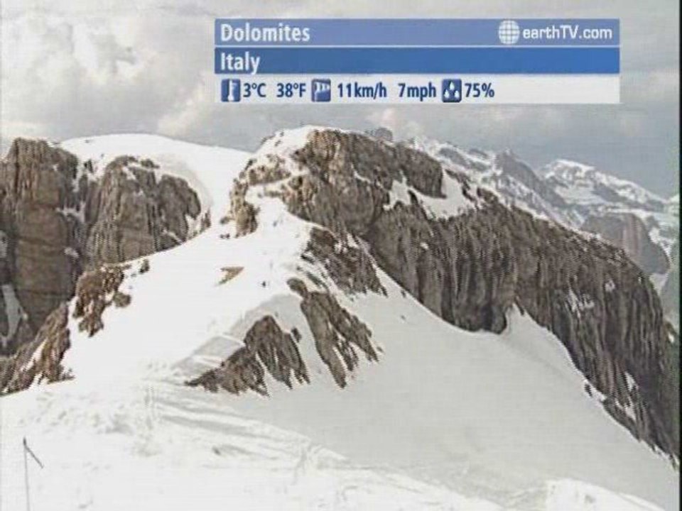 Istanbul - Turkey, New York - USA, Arcachon - France, Udaipur - India, Dolomites - Italy, Antibes - Juan-les-Pins - France, Cape Town - South Africa