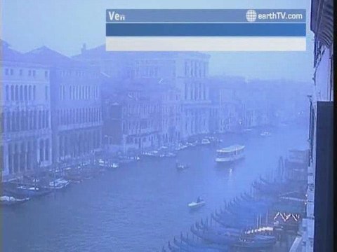 Kyiv - Ukraine, Geneva - Switzerland, Niagara Falls - Canada, Dolomites - Italy, Antibes - Juan-les-Pins - France, Venice - Italy, Berlin - Germany