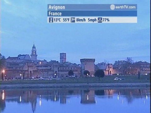 Budapest - Hungary, Dolomites, Corvara - Italy, Jakarta - Indonesia, Nouméa - New Caledonia, Avignon - France, St. Anton am Arlberg - Austria, Dresden - Germany