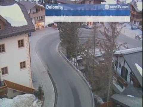 Ascona - Ticino - Switzerland, St. Andrews - Canada, Brussels - Belgium, Durban - South Africa, Dusseldorf - Germany, Dolomites, Corvara - Italy, London - United Kingdom