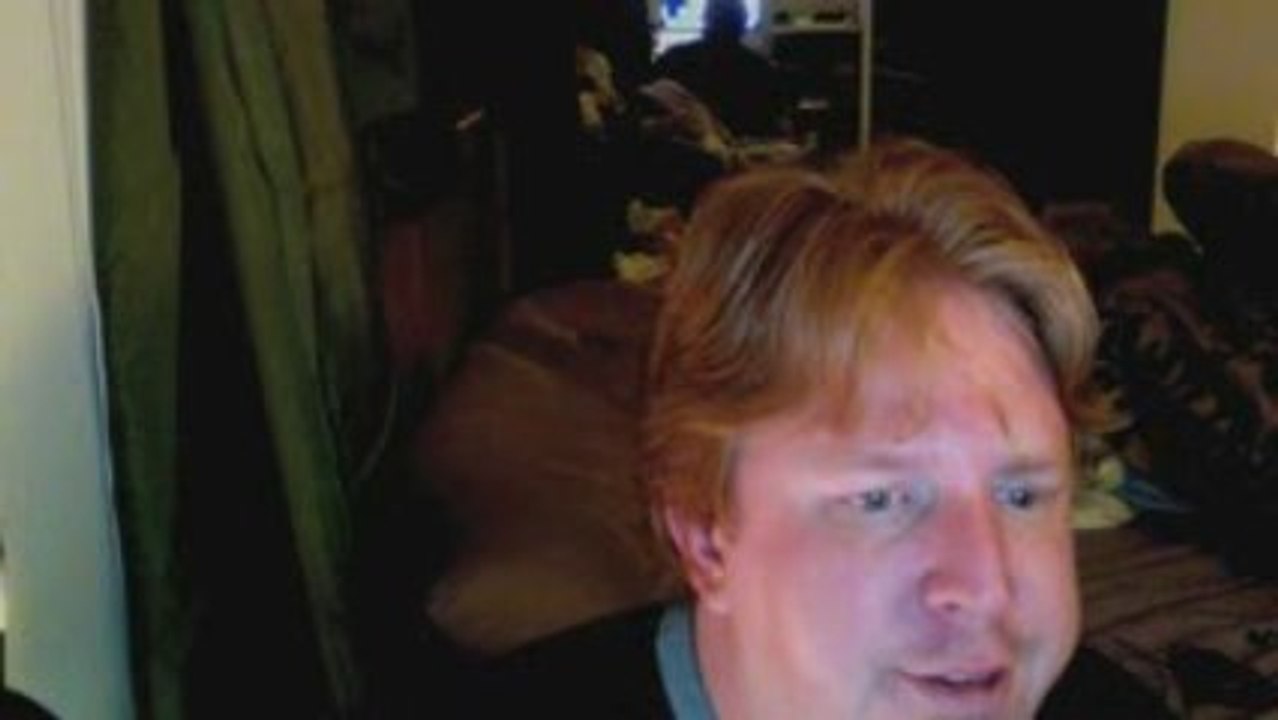 IM Niche Formula Mark Dulisse