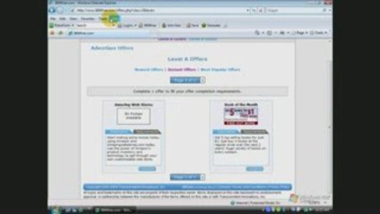 Xbox 360 Elite Free - Tutorial