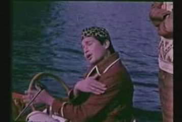 Mere Sanam - Hue Hai Tumpe