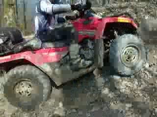 Offroad 2009 april 075