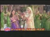 Maiya Yashoda - Hum Sath Sath Hai