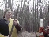 medieval pour les nul lecon2medieval combat kamelott